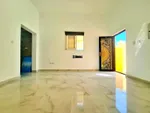 Private entrance studio for rent in Riyadh, south of Al Shamkha : Image 7