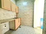 Private entrance studio for rent in Riyadh, south of Al Shamkha : Image 5