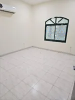 فيلا للايجار السنوي باالمويهات 3 : Image 6