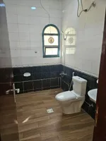 فيلا للايجار السنوي باالمويهات 3 : Image 7