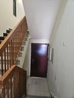 فيلا للايجار السنوي باالمويهات 3 : Image 4