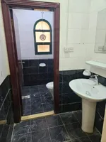 فيلا للايجار السنوي باالمويهات 3 : Image 8