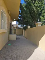 فيلا للايجار السنوي باالمويهات 3 : Image 3