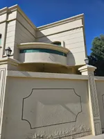 فيلا للايجار السنوي باالمويهات 3 : Image 1