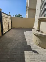 فيلا للايجار السنوي باالمويهات 3 : Image 2