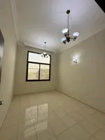 عقار للايجار : Image 2