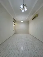 عقار للايجار : Image 3