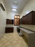 عقار للايجار : Image 7