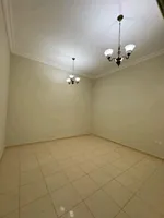 عقار للايجار : Image 8