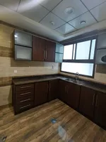 1 month free|free parking| card entry : Image 5