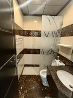 1 month free|free parking| card entry : Image 6