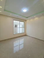 1 month free|free parking| card entry : Image 2