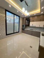 للبيع فيلا مودرن واجهة حجر بأمارة عجمان منطقه الحليو 2 مقابل حديقه الياسمين   قريب شارع الشيخ محمد بن زايد : Image 5