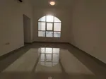 A room and a hall with a balcony, the first resident of Riyadh, south of Al Shamkha : Image 5