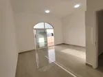 A room and a hall with a balcony, the first resident of Riyadh, south of Al Shamkha : Image 6