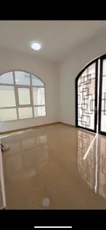 شقه للإيجار في أبو ظبي : Image 2