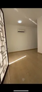 شقه للإيجار في أبو ظبي : Image 3