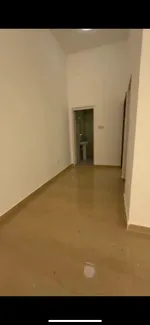 شقه للإيجار في أبو ظبي : Image 4