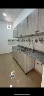 شقه للإيجار في أبو ظبي : Image 5