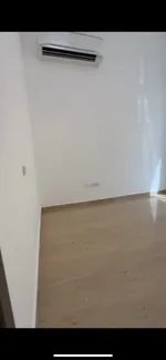 شقه للإيجار في أبو ظبي : Image 6