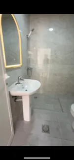 شقه للإيجار في أبو ظبي : Image 7