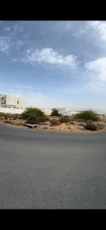 للبيع أرض سكنية في منطقة الظيت الجنوبي موقع مميز : Image 4