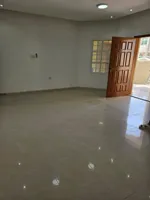 فيلا للإيجار في الروضة 3 : Image 4