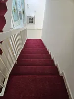 فيلا للإيجار في الروضة 3 : Image 7