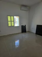 فيلا للإيجار في الروضة 3 : Image 5