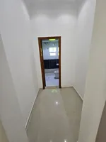 فيلا للإيجار في الروضة 3 : Image 8