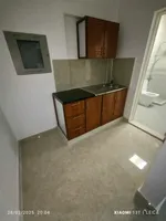 شقة للإيجار في مدينة الرياض, ابوظبي : Image 7
