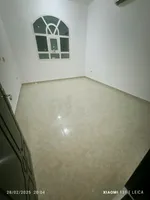 شقة للإيجار في مدينة الرياض, ابوظبي : Image 8