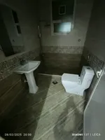 شقة للإيجار في مدينة الرياض, ابوظبي : Image 6