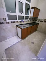 غرفه وصالة للايجار بمدينه الرياض جنوب الشامخه : Image 1