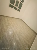 غرفه وصالة للايجار بمدينه الرياض جنوب الشامخه : Image 2