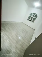 غرفه وصالة للايجار بمدينه الرياض جنوب الشامخه : Image 3