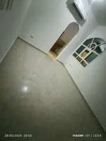 غرفه وصالة للايجار بمدينه الرياض جنوب الشامخه : Image 4