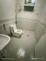 شقة للإيجار في مدينة الرياض, ابوظبي : Image 5