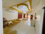 Villa for rent in Ajman, Al Rawdha 1 : Image 4