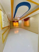 Villa for rent in Ajman, Al Rawdha 1 : Image 6