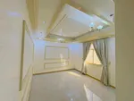 Villa for rent in Ajman, Al Rawdha 1 : Image 7