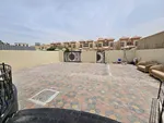 Villa for rent in Ajman : Image 1