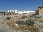 For sale large land in Hamidiya for sale at a price : Image 2
