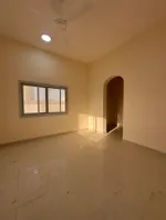 For rent a villa in the Emirate of Sharjah, Al-Suyoh area, the first resident is 150 : Image 2