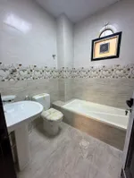 For rent a villa in the Emirate of Sharjah, Al-Suyoh area, the first resident is 150 : Image 3