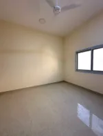 For rent a villa in the Emirate of Sharjah, Al-Suyoh area, the first resident is 150 : Image 5