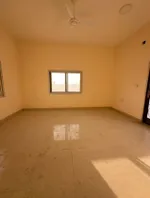 For rent a villa in the Emirate of Sharjah, Al-Suyoh area, the first resident is 150 : Image 6