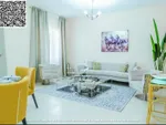 تملك استوديو بمطبخ منفصل في قرية الاميرة : Image 5