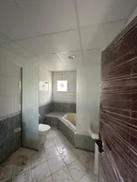 Villa for rent in Elyash area in Sharjah : Image 5