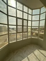 Villa for rent in Elyash area in Sharjah : Image 4